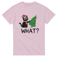 Load image into Gallery viewer, 52bbf552-4bd1-475d-bae7-64db6ac68352