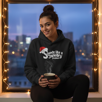 Load image into Gallery viewer, 531c32f7-ece3-46b6-920c-a8e902b6f46a