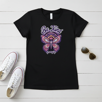 Load image into Gallery viewer, 53ec7b76-e995-4f47-8c4c-704d3a437b44