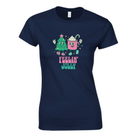 Load image into Gallery viewer, 53f6a9b6-8b36-48d4-b94e-d55981858887