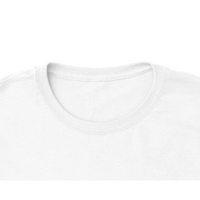 Load image into Gallery viewer, 55463041-523f-41ac-92cf-058b64166cb9