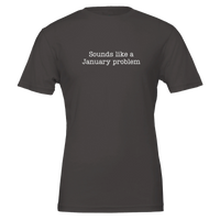 Load image into Gallery viewer, 55c56e88-8eeb-4e21-9f35-c9b57a3b7d49