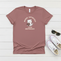 Load image into Gallery viewer, 5619d5d0-7e46-421b-9005-afd0cae79abc