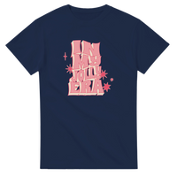 Load image into Gallery viewer, 56637db8-035b-4460-bebb-7ba42fbbfbb4