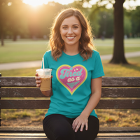 Load image into Gallery viewer, 56eb9232-c2c9-4eea-9dd7-96068ab69f9c