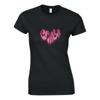 Load image into Gallery viewer, 5701bd39-3ce1-4aa9-b346-7052dc574391