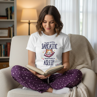 Load image into Gallery viewer, 57324a04-d8ed-4e2a-964c-f8eb712dbd53