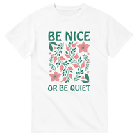 Load image into Gallery viewer, 5765eaaa-e08a-46c1-a53e-5962f3d6d7a4