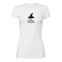 Load image into Gallery viewer, 57c344c5-374f-4122-b0b5-2adbab7a3d50