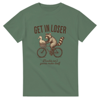 Load image into Gallery viewer, 57ca334e-46d3-40a7-956a-c9f17a037857