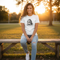 Load image into Gallery viewer, 57f6f844-9d34-4db7-93d7-104ecd64cbeb