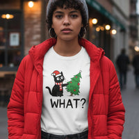 Load image into Gallery viewer, 58fd7a35-c77b-4fac-9bc4-197aa00edeb7