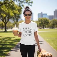 Load image into Gallery viewer, 595853df-34f7-4601-86c0-d9b6c9f2155c