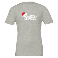 Load image into Gallery viewer, 59fe3bc1-2df8-424a-a07d-c500751d45ac