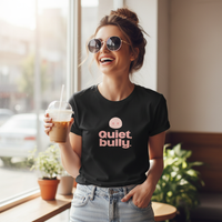 Load image into Gallery viewer, 5a7e0802-bec2-4e2e-bf6e-b1d35101f411