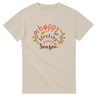 Load image into Gallery viewer, 5aced4ee-4e44-48b8-8921-a7d0ad80ddfd