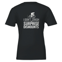 Load image into Gallery viewer, 5af2b2bc-2508-4b0b-85e6-37c09e3978b2