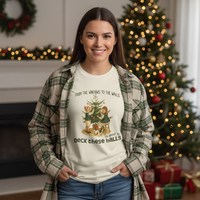 Load image into Gallery viewer, 5b59a41c-1afa-4c74-9fd2-931185633e3c