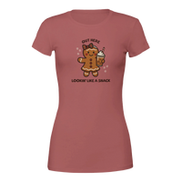 Load image into Gallery viewer, 5c029384-2f71-4013-8862-f18a8de5b98b