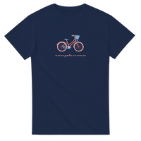 Load image into Gallery viewer, 5cb5c090-8844-433e-b567-54e5a082292b