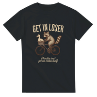 Load image into Gallery viewer, 5d1a1d12-4e0b-4f78-b56b-0f9ed43013c3