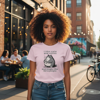 Load image into Gallery viewer, 5d28e5e0-c11f-4df3-8fc8-a6498d784202