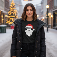 Load image into Gallery viewer, 5d5382c3-a8b9-4a95-b9ae-ef7071dcf4b3