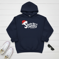 Load image into Gallery viewer, 5fe1c304-b73c-4160-8ba0-5d0dfca209ad