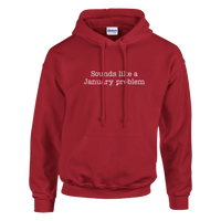 Load image into Gallery viewer, 60425e68-a3ae-4d81-bd54-464c8255b795