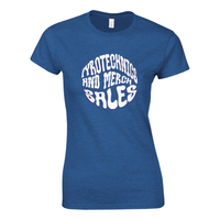 Load image into Gallery viewer, 60629a33-b2f4-4f63-99b6-e16f78a1dd55