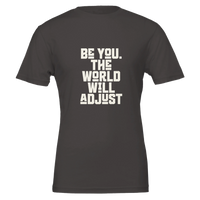 Load image into Gallery viewer, 612daea7-de51-44a9-ab53-07dec560854a