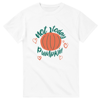 Load image into Gallery viewer, 6134f6bc-b404-49d5-a63a-79840ecd2dcd