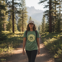 Load image into Gallery viewer, 62227dbc-199a-4ee7-b4f0-b457d5d2d39d