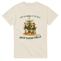 Load image into Gallery viewer, 62973ed7-6d29-4b61-8cb3-e7e6311ebc02