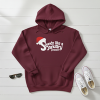 Load image into Gallery viewer, 62bd28bf-73d1-4791-b62a-e22aad174ad7