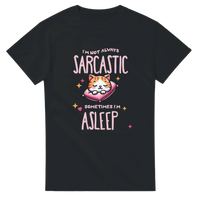 Load image into Gallery viewer, 637289d8-2df8-4633-86e9-f4e961531bcd