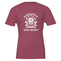 Load image into Gallery viewer, 637ed885-be8d-476a-8c5f-90c3f016a495