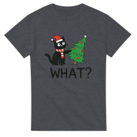 Load image into Gallery viewer, 64ea158a-91d8-4f2e-8f92-1d2f4a74a907