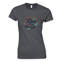 Load image into Gallery viewer, 64f41a43-89c9-4f1f-aa55-66db8daee5fe