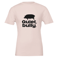 Load image into Gallery viewer, 65163c3d-b266-42d9-b27e-473a2cdccf99