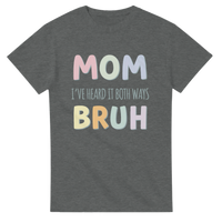 Load image into Gallery viewer, 659bde30-bb8e-45e1-acf4-799b105cf869