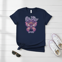 Load image into Gallery viewer, 65e3e90e-c661-46ff-b17e-23451193fcd4