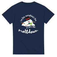 Load image into Gallery viewer, 662208c3-02b0-4d09-bf86-d46d70200dfa