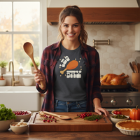 Load image into Gallery viewer, 662bfe15-40bb-41ca-bf54-8bcd755b6788