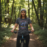 Load image into Gallery viewer, 6637b24a-7fac-4373-bc48-5f5ebd736a0e