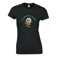 Load image into Gallery viewer, 6651d122-4c21-4f9e-9542-aec85186e474