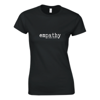 Load image into Gallery viewer, 66642623-8e56-4c18-8b22-6703ad7aa21e