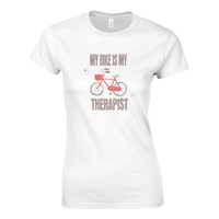 Load image into Gallery viewer, 66b794aa-9e34-43d2-bd74-ee701954a46a