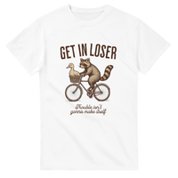 Load image into Gallery viewer, 66d31c6c-9ad6-431d-bdf0-a500758b8780