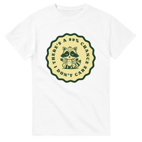 Load image into Gallery viewer, 66e42649-5d05-43a5-9744-e548cb05e7e5